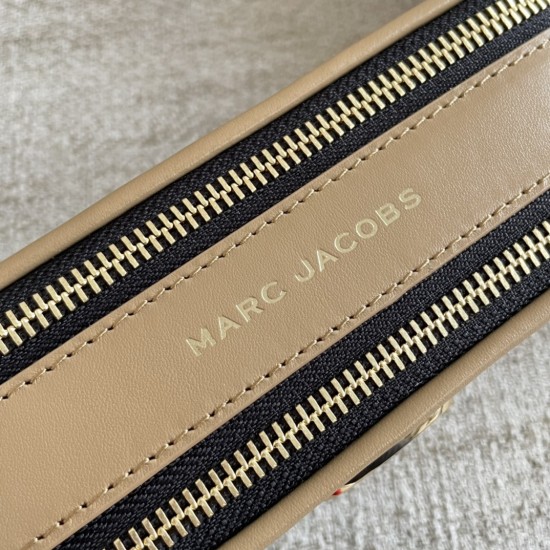 MARC JACOBS ORIGINAL