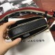 MARC JACOBS BAG ORIGINAL