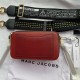 MARC JACOBS BAG ORIGINAL