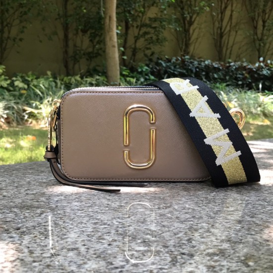 MARC JACOBS BAG ORIGINAL