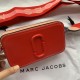 MARC JACOBS BAG ORIGINAL