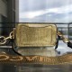 MARC JACOBS BAG ORIGINAL