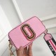 MARC JACOBS BAG ORIGINAL