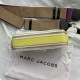 MARC JACOBS BAG ORIGINAL