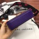 MARC JACOBS BAG ORIGINAL