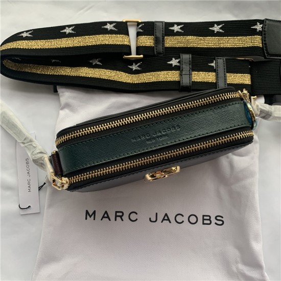 MARC JACOBS ORIGINAL