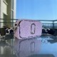 MARC JACOBS BAG ORIGINAL