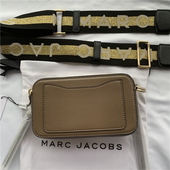 MARC JACOBS BAG ORIGINAL