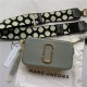 MARC JACOBS BAG ORIGINAL