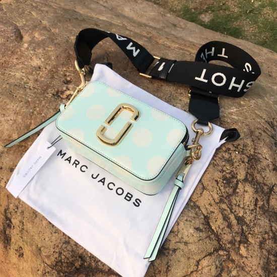 MARC JACOBS BAG ORIGINAL