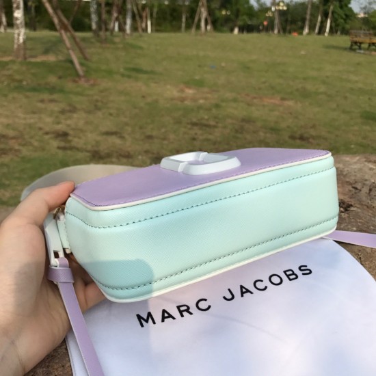 MARC JACOBS BAG ORIGINAL