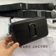 MARC JACOBS BAG ORIGINAL