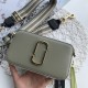 MARC JACOBS BAG ORIGINAL