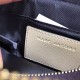 MARC JACOBS BAG ORIGINAL