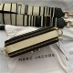 MARC JACOBS ORIGINAL