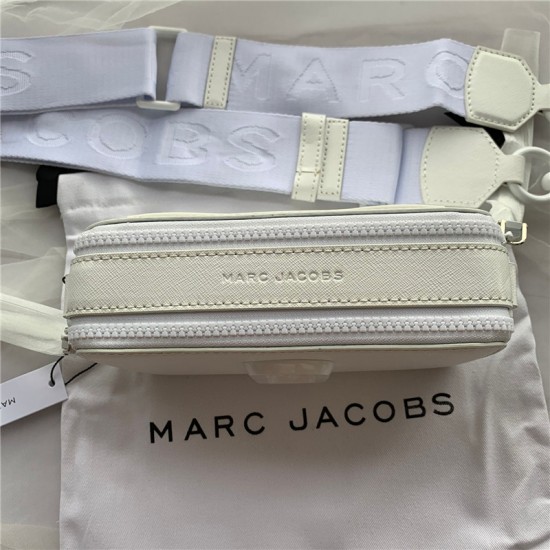 MARC JACOBS ORIGINAL