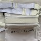 MARC JACOBS ORIGINAL