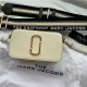 MARC JACOBS BAG ORIGINAL