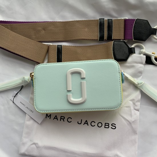 MARC JACOBS BAG ORIGINAL