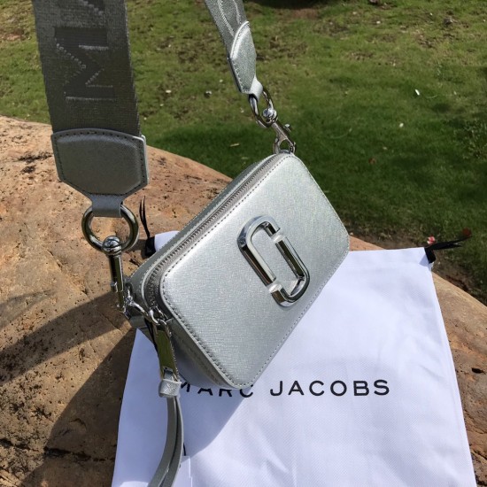 MARC JACOBS BAG ORIGINAL