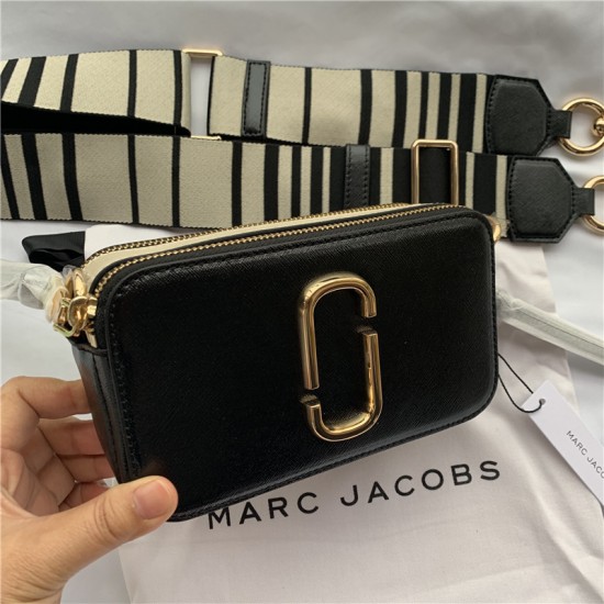 MARC JACOBS ORIGINAL