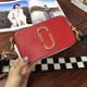 MARC JACOBS BAG ORIGINAL