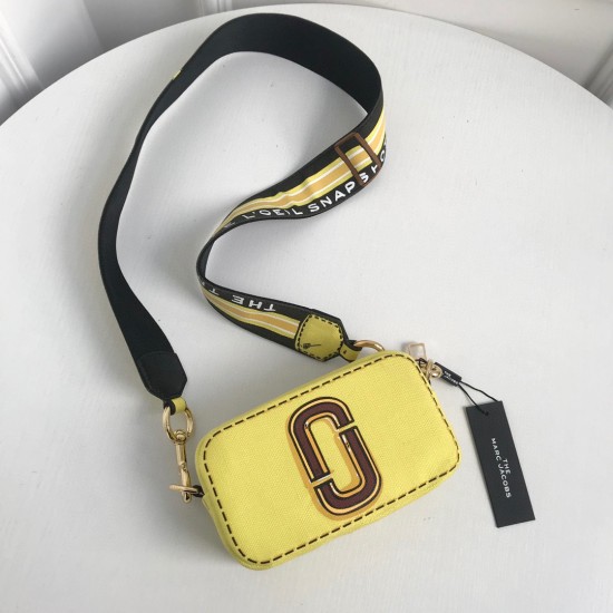 MARC JACOBS BAG ORIGINAL