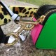 MARC JACOBS BAG ORIGINAL