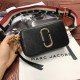 MARC JACOBS BAG ORIGINAL