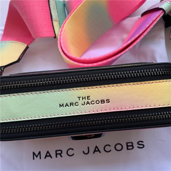 MARC JACOBS BAG ORIGINAL