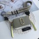 MARC JACOBS BAG ORIGINAL