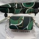 MARC JACOBS HIGH QUALITY