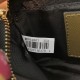 MARC JACOBS BAG ORIGINAL