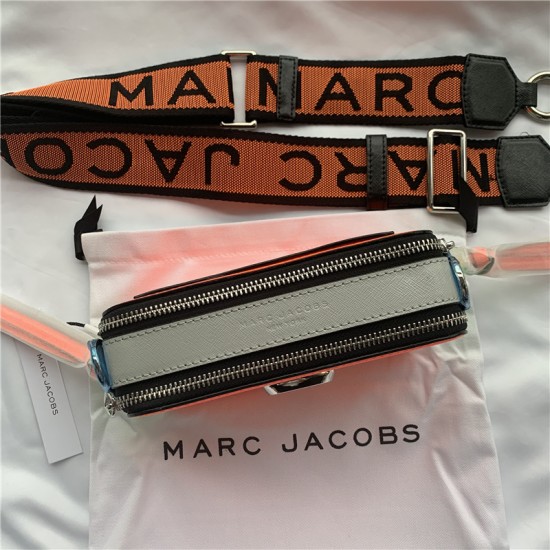 MARC JACOBS BAG ORIGINAL