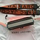 MARC JACOBS BAG ORIGINAL