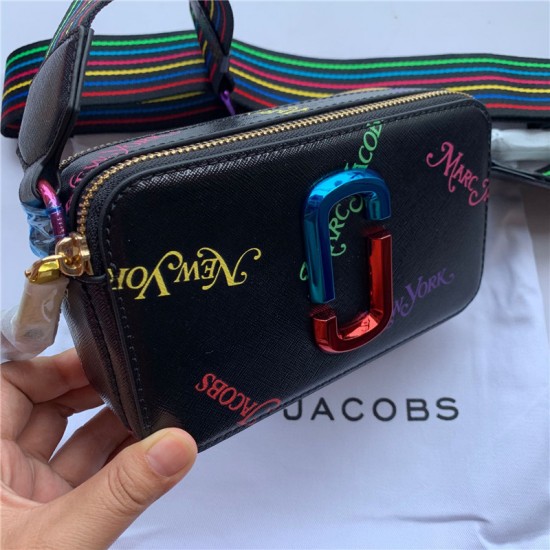 MARC JACOBS BAG ORIGINAL