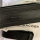 MARC JACOBS BAG ORIGINAL