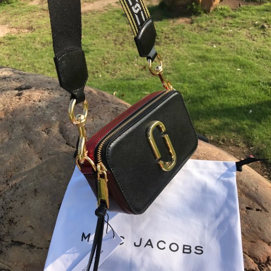 MARC JACOBS BAG ORIGINAL