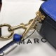 MARC JACOBS BAG ORIGINAL