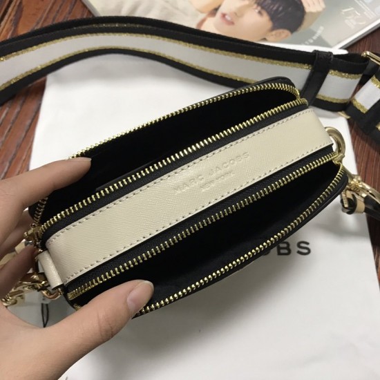 MARC JACOBS BAG ORIGINAL