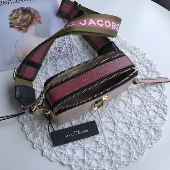 MARC JACOBS BAG ORIGINAL