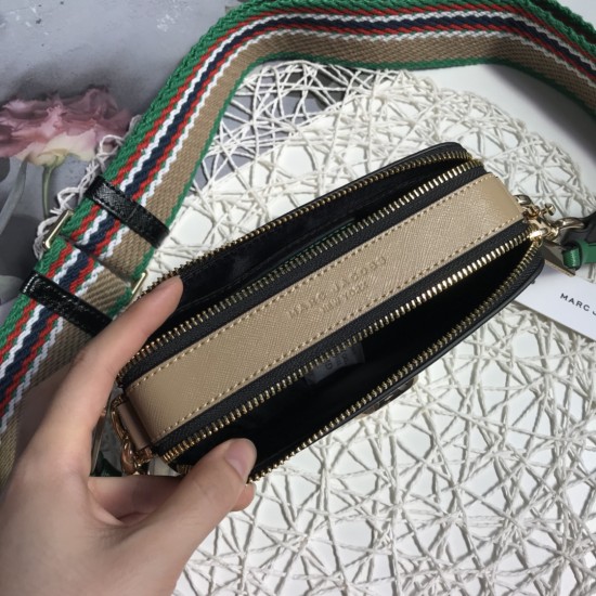 MARC JACOBS BAG ORIGINAL