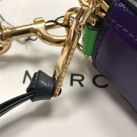 MARC JACOBS BAG ORIGINAL