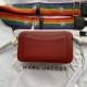 MARC JACOBS BAG ORIGINAL