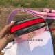 MARC JACOBS BAG ORIGINAL