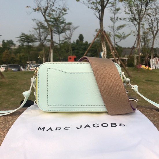 MARC JACOBS BAG ORIGINAL