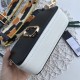 MARC JACOBS BAG ORIGINAL