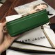 MARC JACOBS BAG ORIGINAL