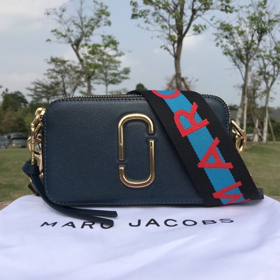 MARC JACOBS BAG ORIGINAL