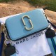 MARC JACOBS BAG ORIGINAL